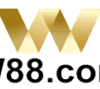 W88