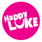 Happyluke