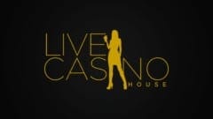 Live Casino House