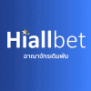 Hiallbet