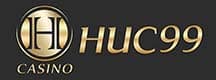 HUC99