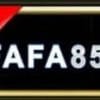 FAFA855