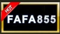 FAFA855