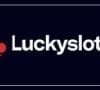 รีวิวคาสิโนเว็บ Luckyslots