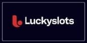 รีวิวคาสิโนเว็บ Luckyslots