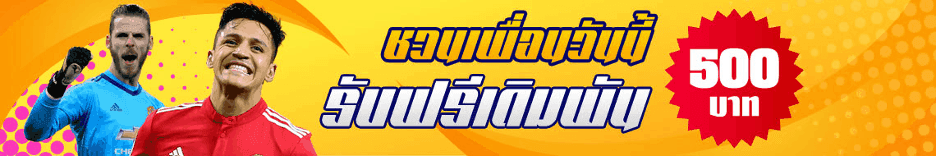 โบนัสชวนเพื่อน nowbet