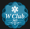 WClub365