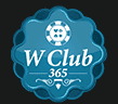 WClub365