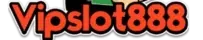 vipslot888 logo