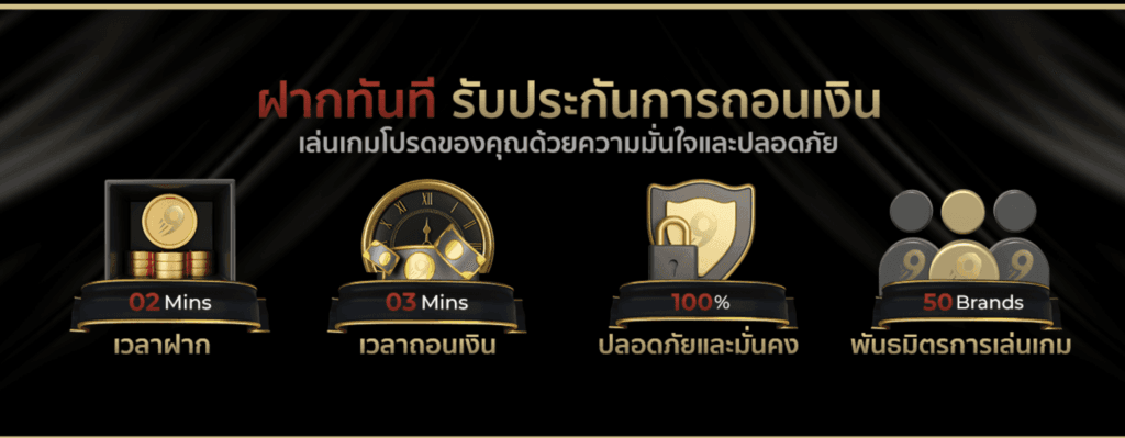 ivip9
