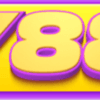 Y88